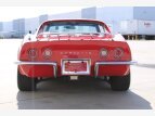Thumbnail Photo 3 for 1970 Chevrolet Corvette